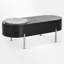 Table basse à plateau relevable avec rangement-1050588785