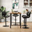 Ensemble de 2 tabourets de bar réglables Halima-359743773-359743770