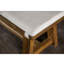 Banc Phipas-2041363291
