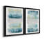 «Find Beauty» - ensemble de 2 reproductions d'art-1512700187-1512875168-1512875174