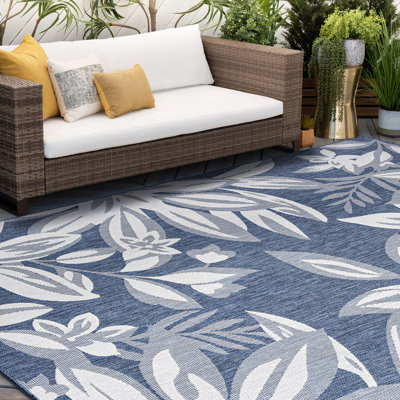Seraphine Indoor / Outdoor Rug