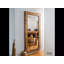 Wyeth Mirror-135375962