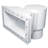 Aquarian Steel Hard Sided Pool-99281691