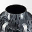 Vase de table en verre Byersville-289299253