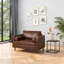 CHAISE CLUB