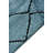 Ottilie Blue Rug