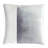 Square Pillow Cover & Insert-122295906-122295956