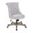 Hannah Polyester Blend Task Chair-187138261
