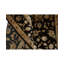 Kazak Wool Oriental Area Rug