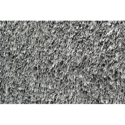 Tapis rectangulaire Hindeloopen