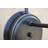 Ekaterina Wall Light-25414864