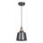 1 - Light Single Pendant-702737308