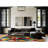 Spirited Glow Rug-967466099