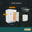 Ready To Ship Cabinets Sink Base Cabinet-96904304-96904305