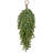 24" Weeping Mini Noble Fir Swag