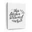 «Kitchen Seasoned With Love», reproduction sur toile-1420371987