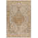 Oriental Indoor Rug