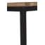 Hoddesd C Table Nesting Tables