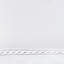 Millesimo Sateen Flat Sheet-36092165-36092169