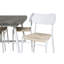 Nevis Butterfly Leaf Dining Set-741359724-741359725-741359726