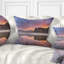 Coussin Quiet Lake-1932068269-1932068264