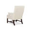 Chatsworth Chair-1782404866