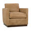 Allie Swivel Chair-241371731-241371743