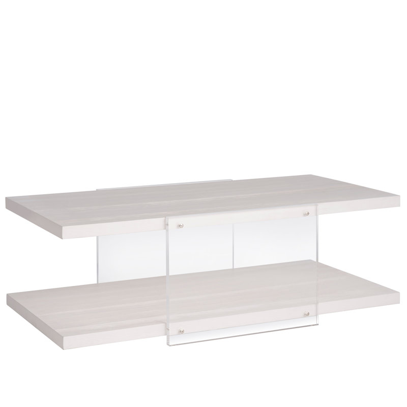 St. Kitts Coffee Table