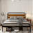Bed-2023037942-2023037943