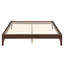 Base de lit Wood-538891401-538891406