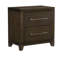 Armoire décorative Anfal