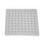 Rain Rain Shower Head-80090496