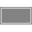 VIOS ZEBRA HG MIRROR-215075349
