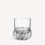Jomo Drinking Glass