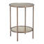 Table d'appoint Modern Modern