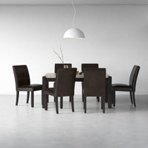 Blakely 7-piece Dining Table Set