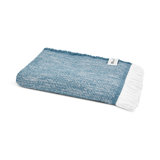 Sunbrella Wylene Indoor/Outdoor Performance Throw Blanket