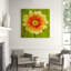 Flor Urbana IV Painting-26937098-26937103