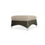 Mandalay Outdoor Ottoman-292629148-382243345