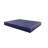 Water Resistance Nylon Vinyl Dual Sided Medium Firm Mattress, Noiseless, Soft Cloud Feeling-1221680820-1221722764