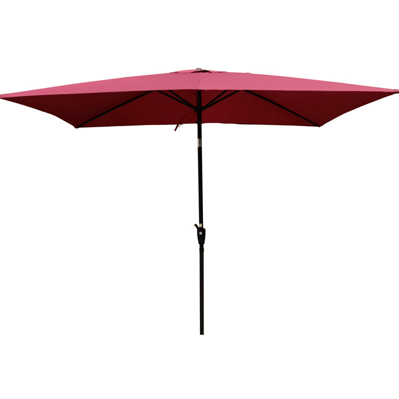 Parasol 9x6pi