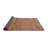 Abstract Indoor Rug-1768782667