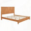 Lit plateforme Madison-391233898-432332837