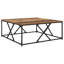 Coffee Table-1676055078-1676055073