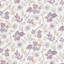Emperor's Vine Wallpaper-37114891