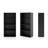 Moduline Stackable Storage Bookcase-1194449900-1194449896