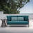 Mayrely 59.05 " W Loveseat with Cushions
