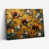 Wrapped Canvas sélectionné
