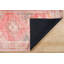 Tapis tissé à la machine Anatolia-1245641915