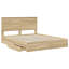 Bed-1832507027-1832507033
